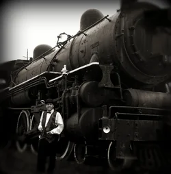 $coron3.webp