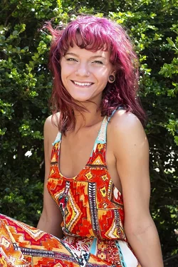 $IMG_43372222.webp