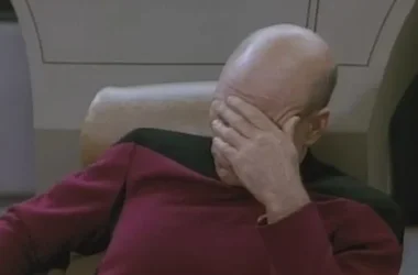 $facepalm_227785.webp