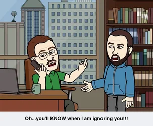 $Derrel_ignoring runnah.webp