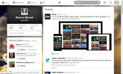$TwitterScreenshot (19).webp $TwitterScreenshot (19).webp