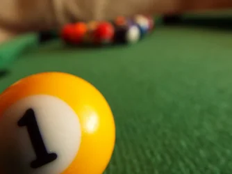 $Pool Ball 1.webp