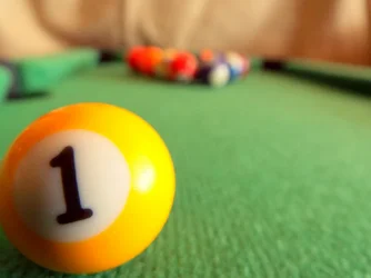 $Pool Ball 2.webp