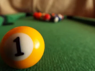 $Pool Ball 3.webp