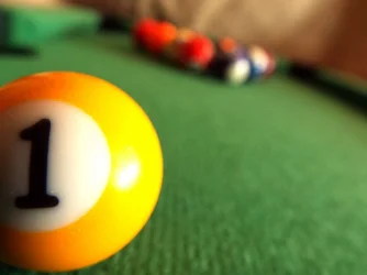 $Pool Ball 5.webp