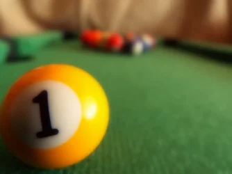 $Pool Ball 6.webp