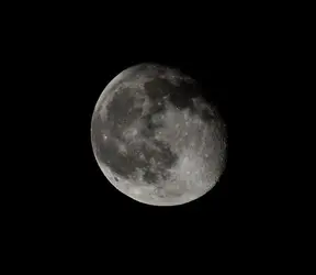 $2ndMoonShootPhotobucket_zps6de36645.webp