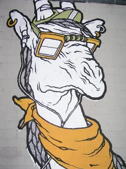 $P1010347.webp
