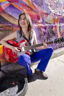 $Busking.webp