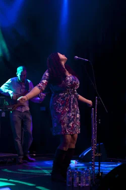$IMG_4584.webp