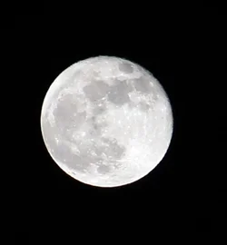 $moon.webp