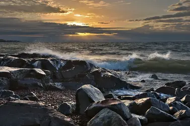 $Untitled_HDR5.webp