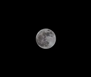$SuperMoon.webp