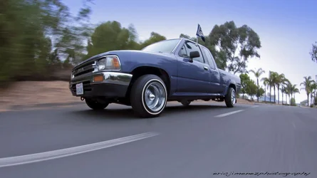 $truck.webp $truck.webp
