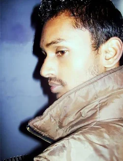 $1331362446109258.webp