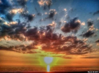 $sunset.webp