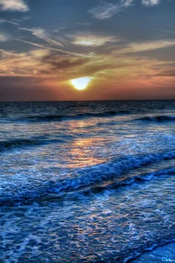 $sunset2.webp