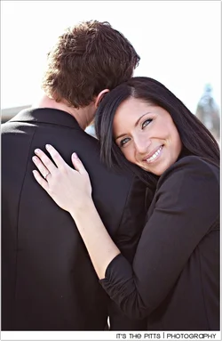 $Heather&Sean 052wm.webp
