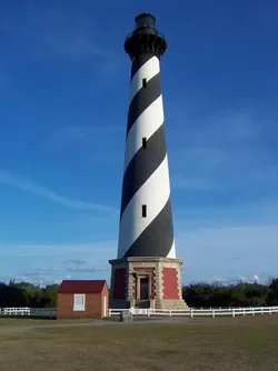 $lighthouse1.webp