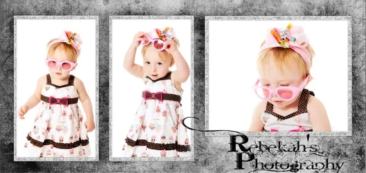 $WSS Baby logo.webp