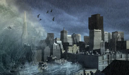$San Francisco_Tsunami_AliS.webp $San Francisco_Tsunami_AliS.webp