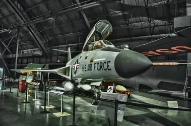 $DSC_0880_HDR.webp