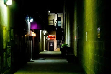 $Urban decay lqnw-2.webp
