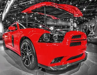 $car.webp