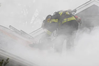 $Boles Rd fire 064-3.webp