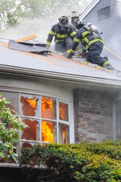 $Boles Rd fire 070-4.webp