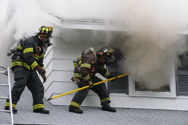 $Boles Rd fire 097-2.webp