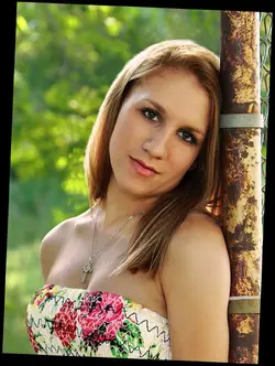 $IMG_3720resize6666666666.webp