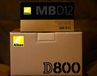 $d800.webp