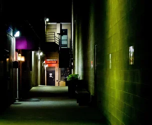 $Urban decay lqnwcrop.webp