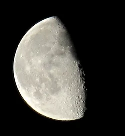$Half Moon 5-11-12(Take2CropCrop).webp $Half Moon 5-11-12(Take2CropCrop).webp
