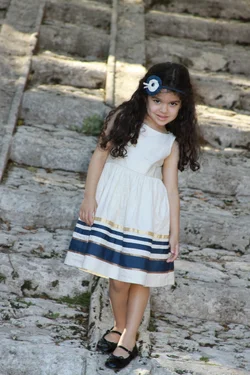 $IMG_0874.webp $IMG_0874.webp