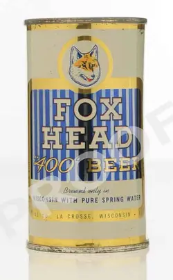 $beercan.webp $beercan.webp
