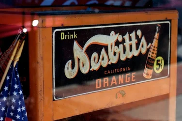 $5.11.12orange.webp