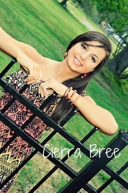$bree6.jpg $bree6.jpg