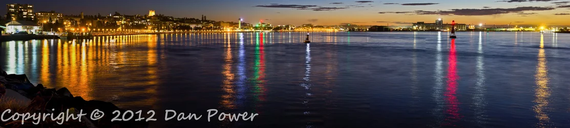 $120511_untitled_53.webp $120511_untitled_53.webp