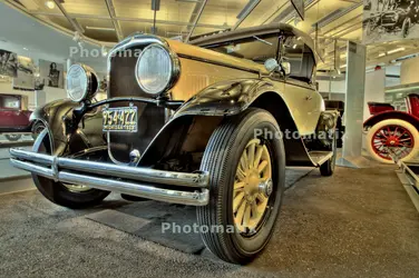 $DSC_0139_40_41_2tonemapped.webp