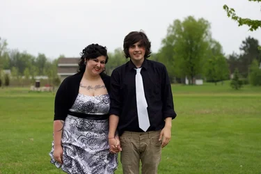 $5.12.12couple.webp