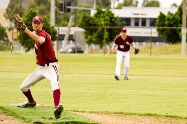 $1204_boomerangs vs uni_027.webp $1204_boomerangs vs uni_027.webp