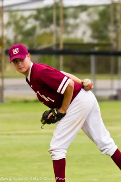 $1204_boomerangs vs uni_334.webp $1204_boomerangs vs uni_334.webp