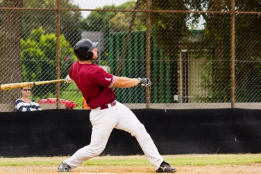 $1204_boomerangs vs uni_173.webp $1204_boomerangs vs uni_173.webp