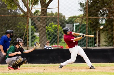 $1204_boomerangs vs uni_172.webp $1204_boomerangs vs uni_172.webp