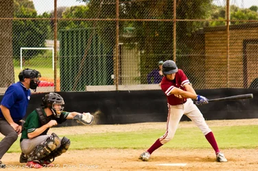 $1204_boomerangs vs uni_511.webp $1204_boomerangs vs uni_511.webp