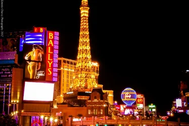 $ecphoto-vegasnight-1.webp