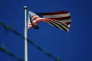 $Flag 2.webp $Flag 2.webp