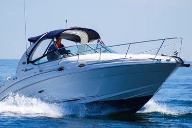 $boats 054.webp